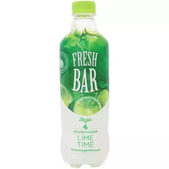  گازدار موهیتو فرش بار - 480 میلی لیتر632bfa4014e1415590